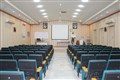 سالن اجتماعات ابن سینا 2